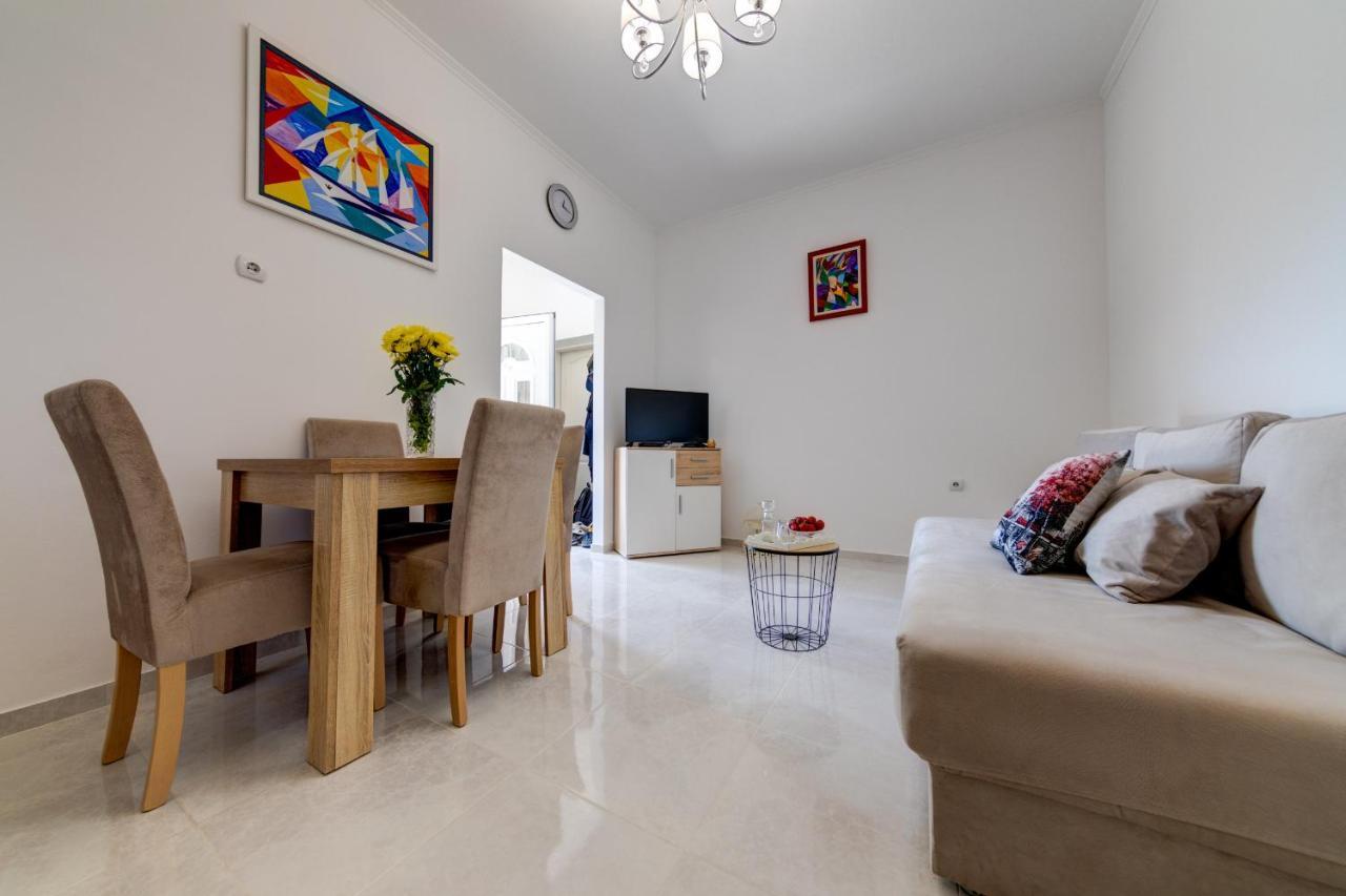 קוטור Sunny Nest Apartments מראה חיצוני תמונה