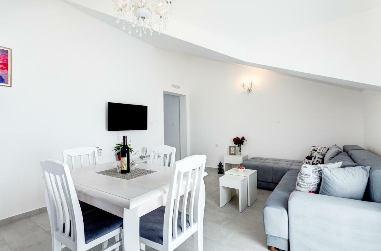 קוטור Sunny Nest Apartments מראה חיצוני תמונה